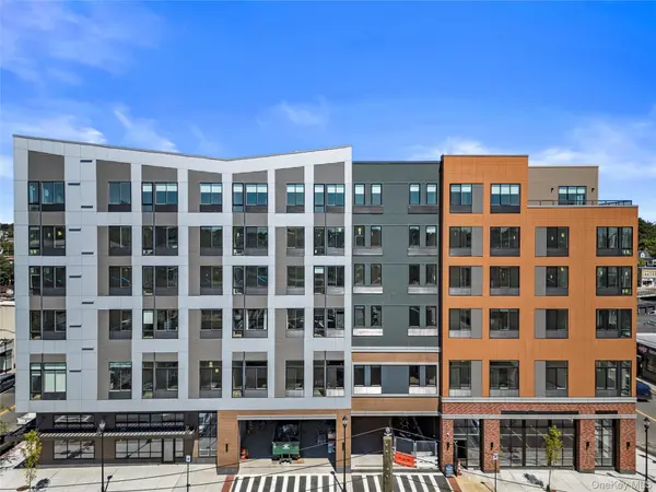 169 N Main ST #336, Port Chester, NY 10573