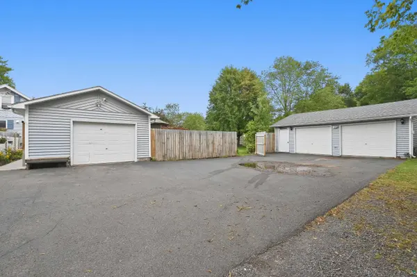 1002 Catlin Ave, Superior, WI 54880