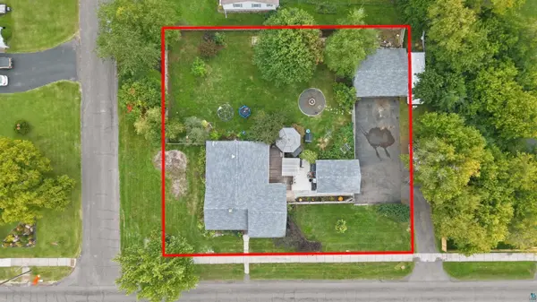 1002 Catlin Ave, Superior, WI 54880
