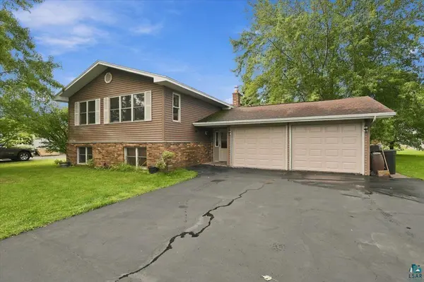2010 E 10th St, Superior, WI 54880
