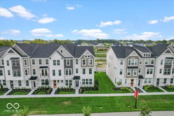 428 Elite ST, Westfield, IN 46074