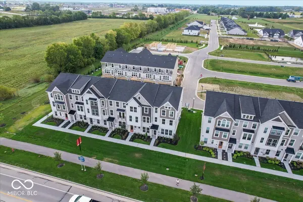428 Elite ST, Westfield, IN 46074