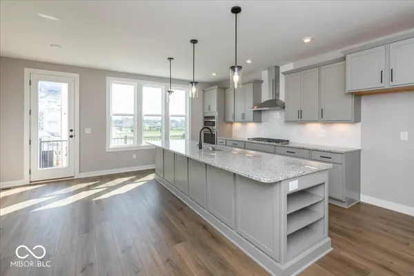 428 Elite ST, Westfield, IN 46074