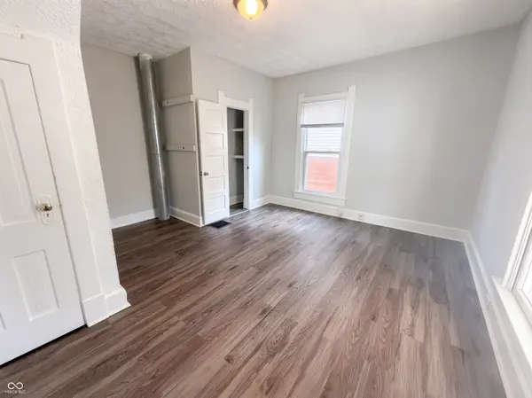 314 Bernard AVE, Indianapolis, IN 46208