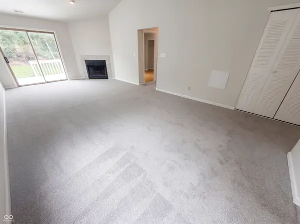 5654 Crown Vetch PL, Indianapolis, IN 46254