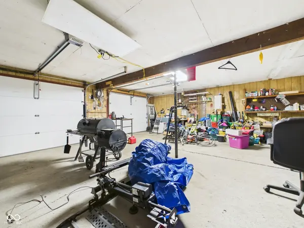 2868 E State Road 236, Anderson, IN 46017