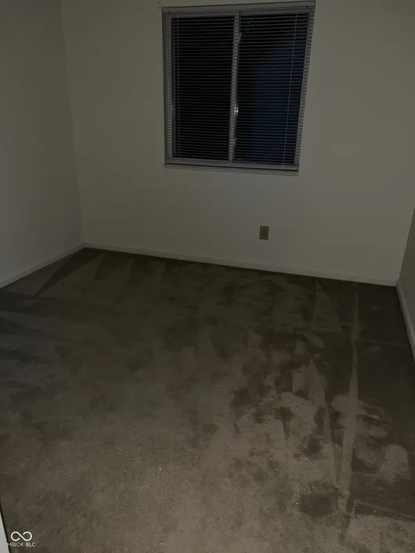 4617 Falcon Run, Indianapolis, IN 46254
