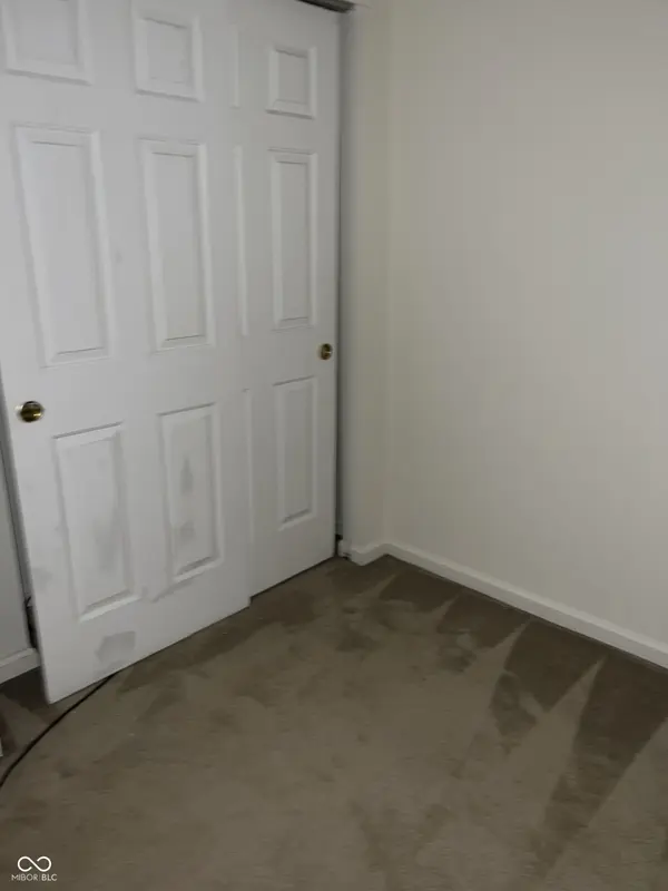 4617 Falcon Run, Indianapolis, IN 46254