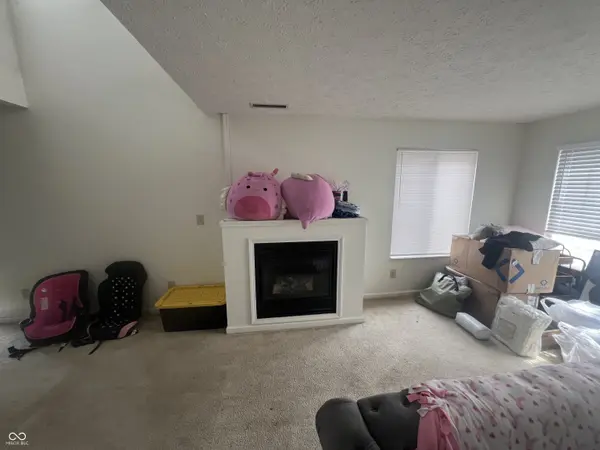 4617 Falcon Run, Indianapolis, IN 46254