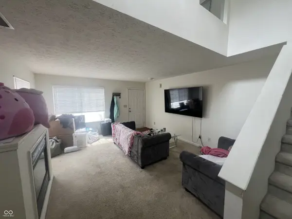 4617 Falcon Run, Indianapolis, IN 46254