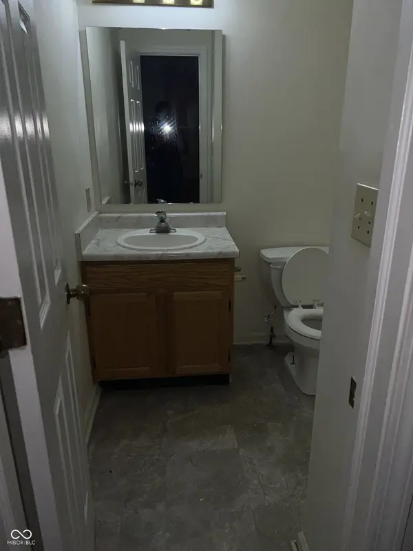4617 Falcon Run, Indianapolis, IN 46254