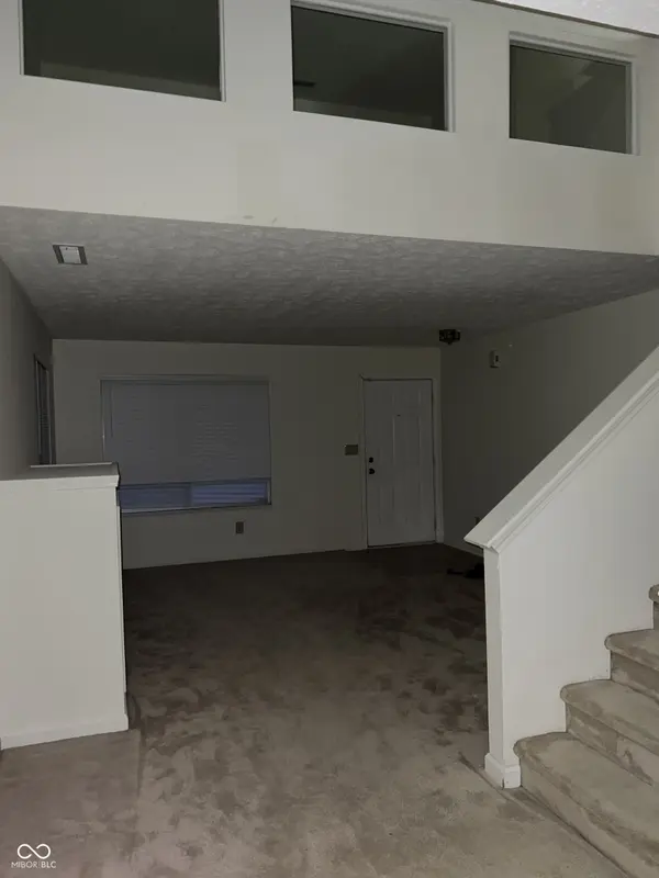 4617 Falcon Run, Indianapolis, IN 46254