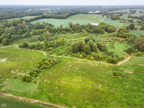 1732 S 250 West RD, Albion, IN 46701