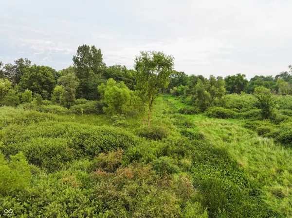 1732 S 250 West RD, Albion, IN 46701