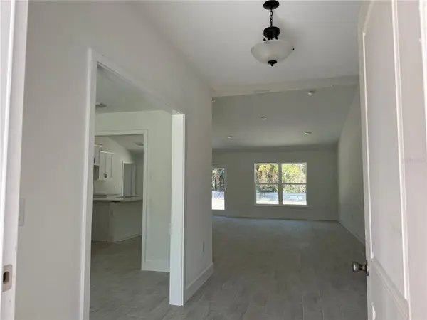 7302 RAMBER AVE, North Port, FL 34291