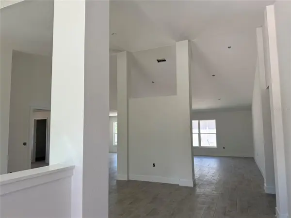 6296 HORNBUCKLE BLVD, North Port, FL 34291