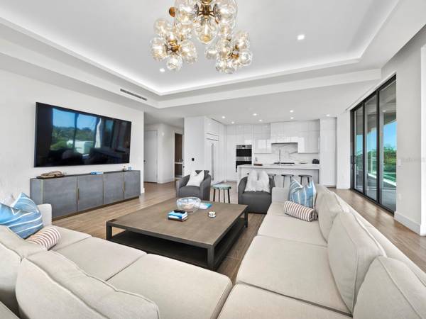 1591 GULF OF MEXICO DR #312, Longboat Key, FL 34228