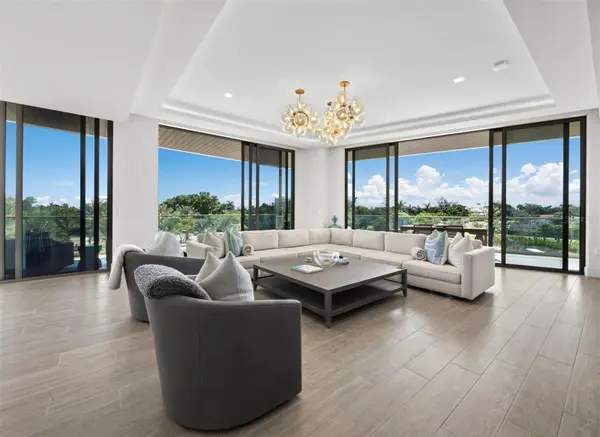 1591 GULF OF MEXICO DR #312, Longboat Key, FL 34228