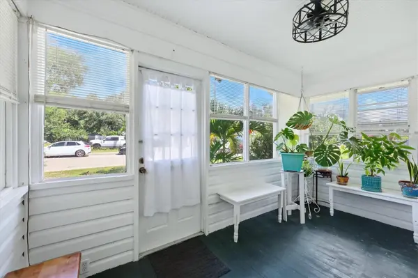 1309 13TH AVE W, Bradenton, FL 34205