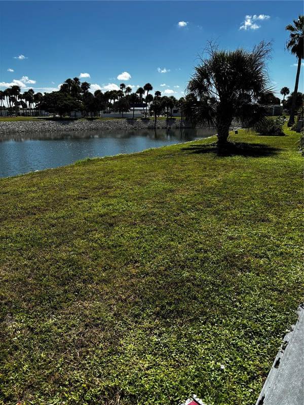 116 ROMA RD, Venice, FL, 34285 photo 20