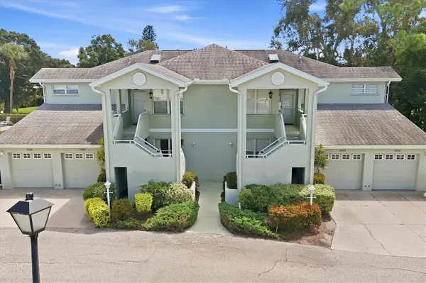 5056 OAK RUN DR, Sarasota, FL 34243