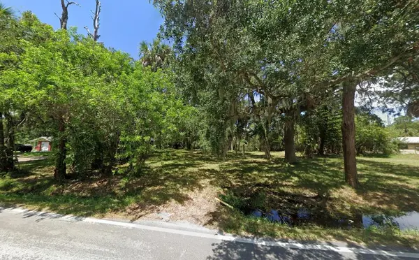 18905 ARIPEKA RD, Hudson, FL 34667