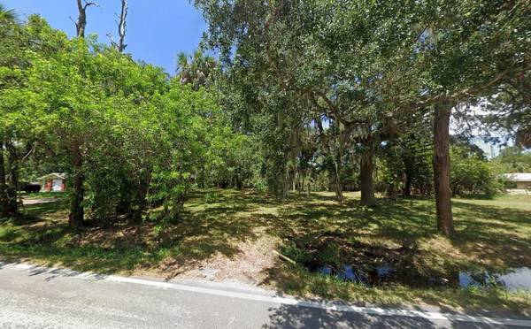 18905 ARIPEKA RD, Hudson, FL 34667