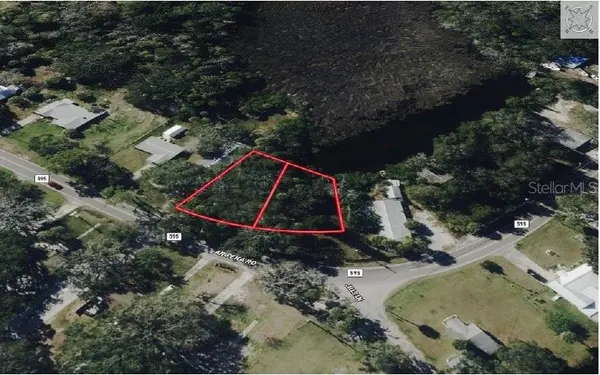 18905 ARIPEKA RD, Hudson, FL 34667