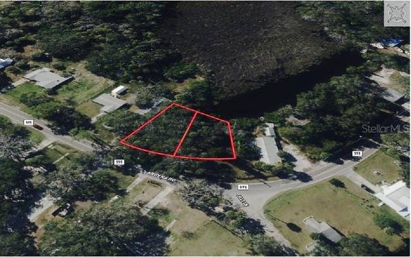 18905 ARIPEKA RD, Hudson, FL 34667