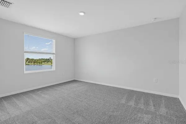 6770 EQUINOX LN, North Fort Myers, FL 33917