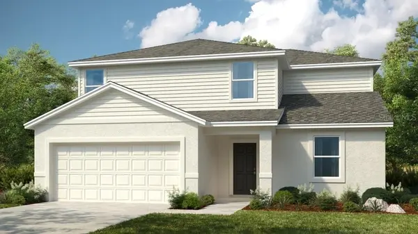 6770 EQUINOX LN, North Fort Myers, FL 33917