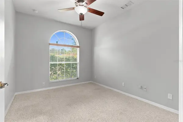 63 EBB TIDE DR, Palm Coast, FL 32164