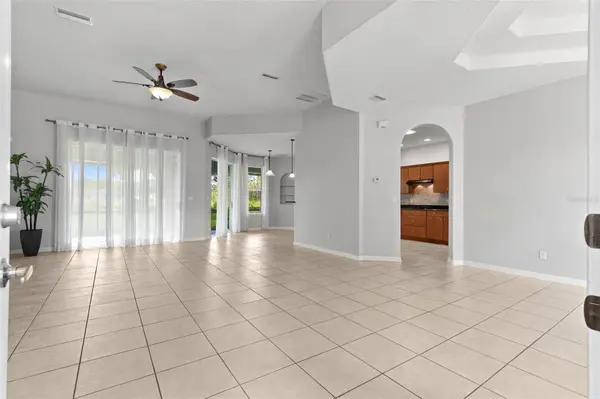 63 EBB TIDE DR, Palm Coast, FL 32164