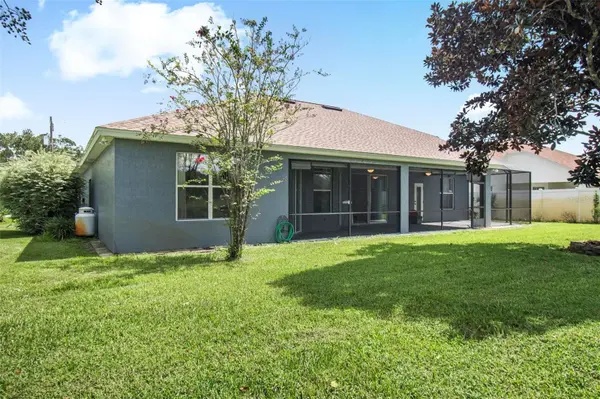 63 EBB TIDE DR, Palm Coast, FL 32164