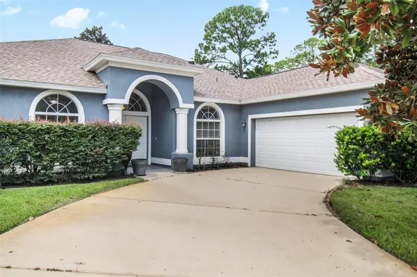63 EBB TIDE DR, Palm Coast, FL 32164
