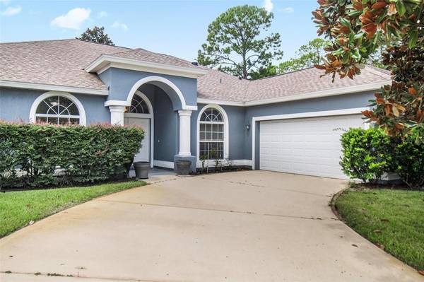 63 EBB TIDE DR, Palm Coast, FL 32164