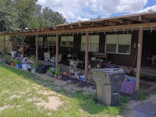 111 SOUTH BLVD E, Davenport, FL 33837