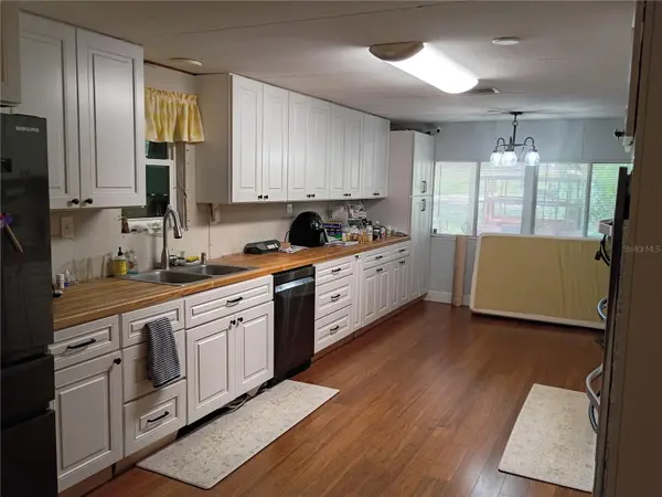 111 SOUTH BLVD E, Davenport, FL 33837