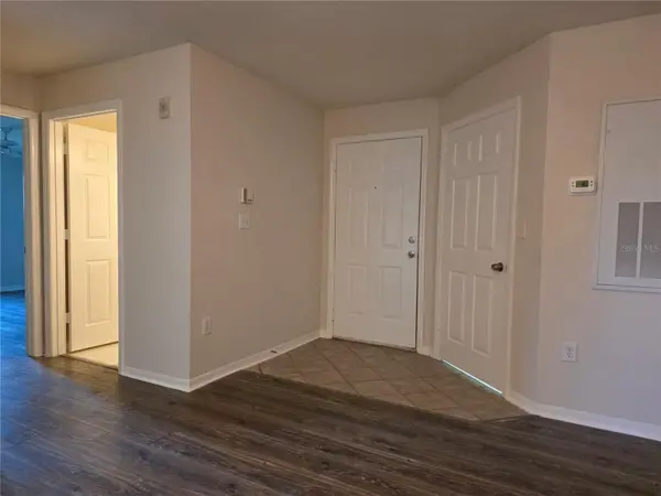 5447 VINELAND RD #1210, Orlando, FL 32811
