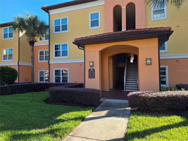 5447 VINELAND RD #1210, Orlando, FL 32811
