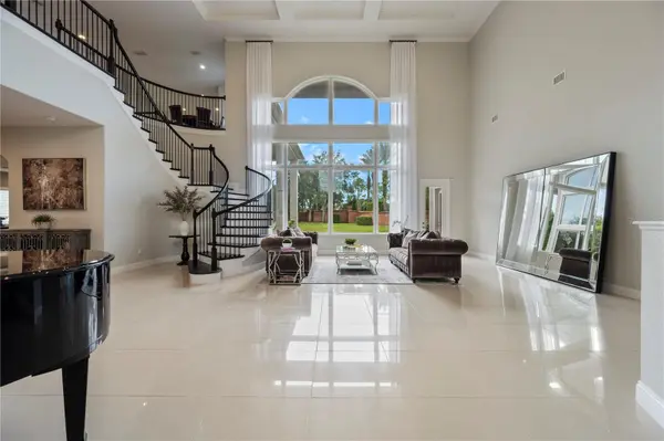 13101 BELLARIA CIR, Windermere, FL 34786