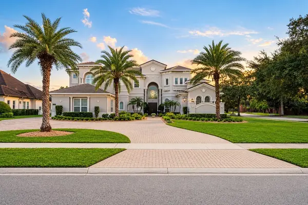 13101 BELLARIA CIR, Windermere, FL 34786