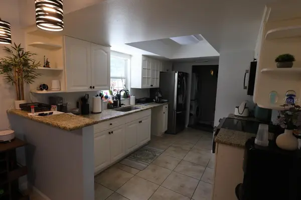 256 LA PAZ DR, Kissimmee, FL 34743