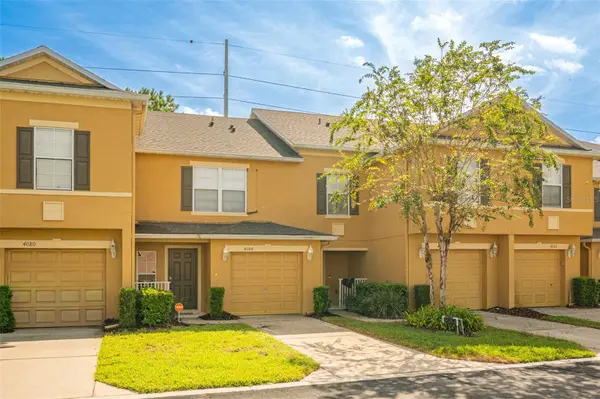 4084 PITCH PINE CIR, Oviedo, FL 32765