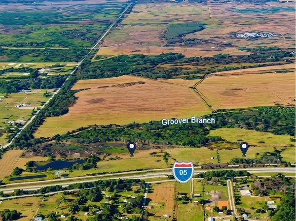 664 N TYMBER CREEK RD, Ormond Beach, FL 32174