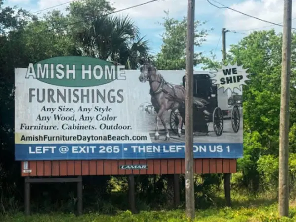 664 N TYMBER CREEK RD, Ormond Beach, FL 32174