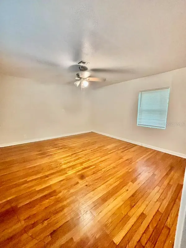 2394 ORANGE CENTER BLVD, Orlando, FL 32805