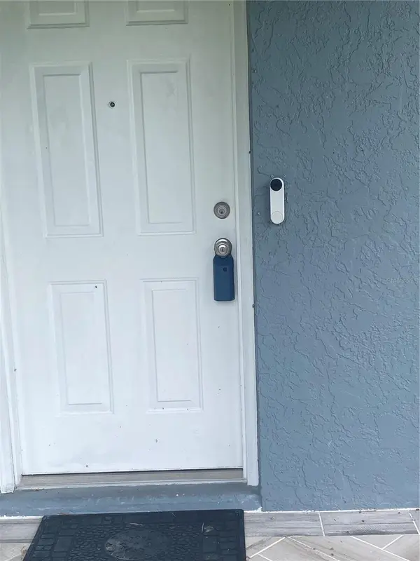 15320 SW 43RD AVENUE RD, Ocala, FL 34473