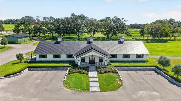 7085 NW HIGHWAY 225, Ocala, FL 34482