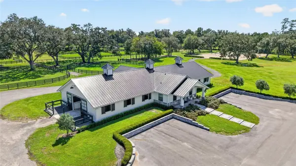 7085 NW HIGHWAY 225, Ocala, FL 34482